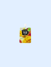 Tarami Mango Konjac Jelly - Unique Bunny